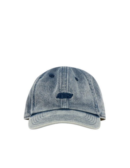 AUTRY Casquette BASEBALL