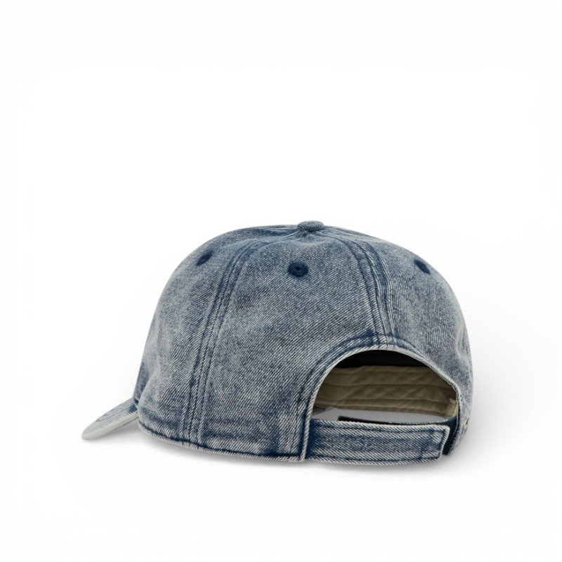 AUTRY Casquette BASEBALL