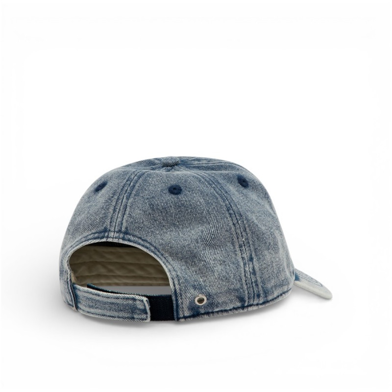 AUTRY Casquette BASEBALL