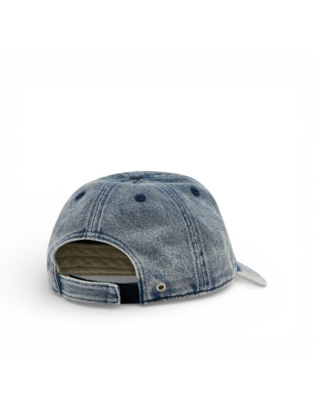 AUTRY Casquette BASEBALL