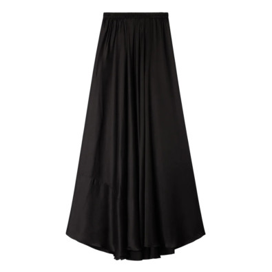 MES DEMOISELLES Jupe CALISTA