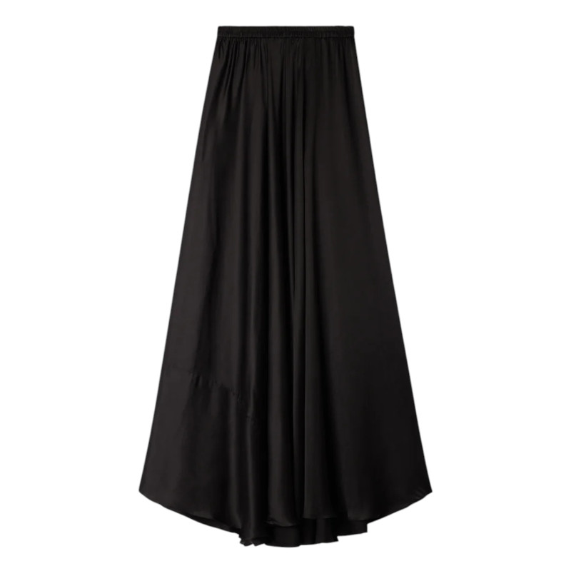 MES DEMOISELLES Jupe CALISTA