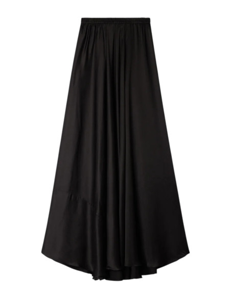 MES DEMOISELLES Jupe CALISTA