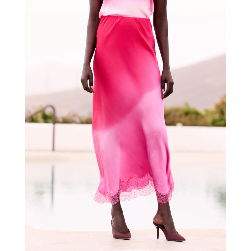 MES DEMOISELLES Jupe TRINITY