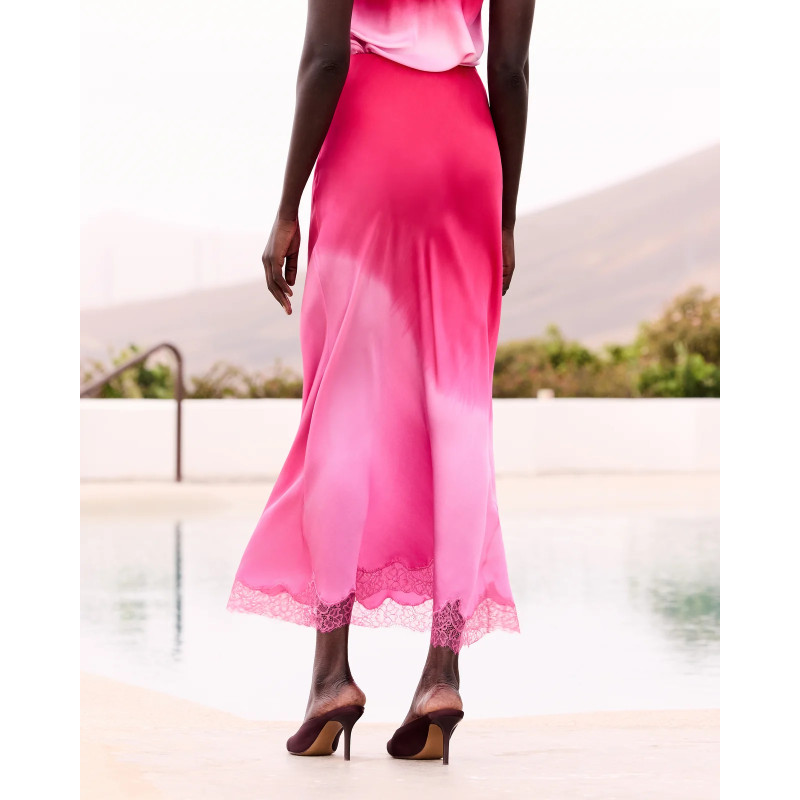 MES DEMOISELLES Jupe TRINITY