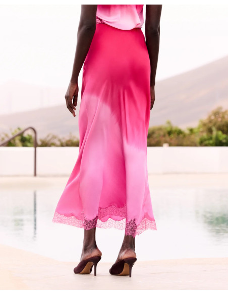 MES DEMOISELLES Jupe TRINITY