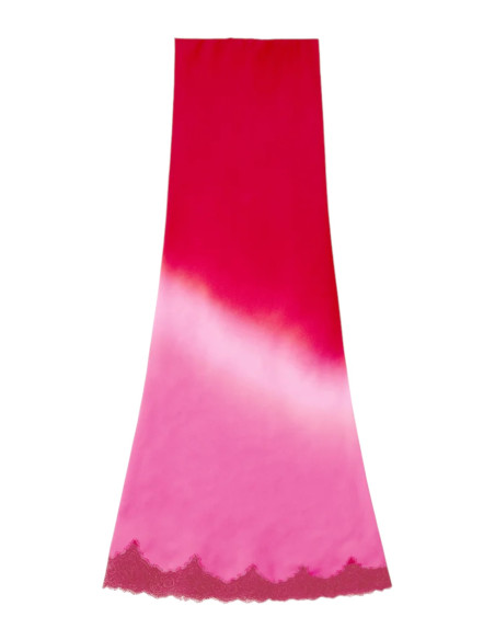 MES DEMOISELLES Jupe TRINITY