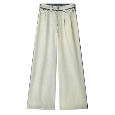 MES DEMOISELLES Jean WILLO