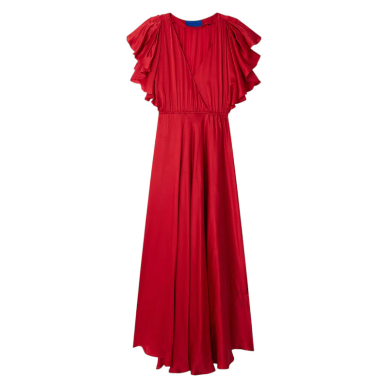 MES DEMOISELLES Robe CASCAIS