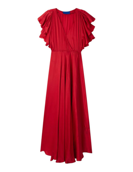 MES DEMOISELLES Robe CASCAIS