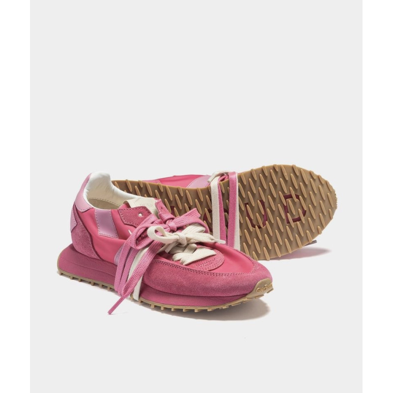 GHOUD Baskets RUSH SOFT
