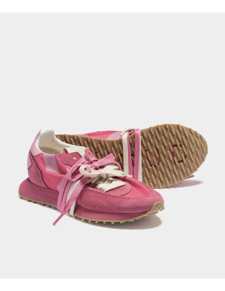 GHOUD Baskets RUSH SOFT
