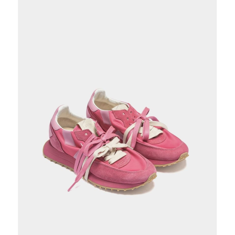 GHOUD Baskets RUSH SOFT