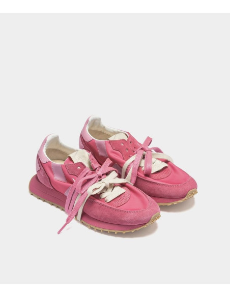 GHOUD Baskets RUSH SOFT