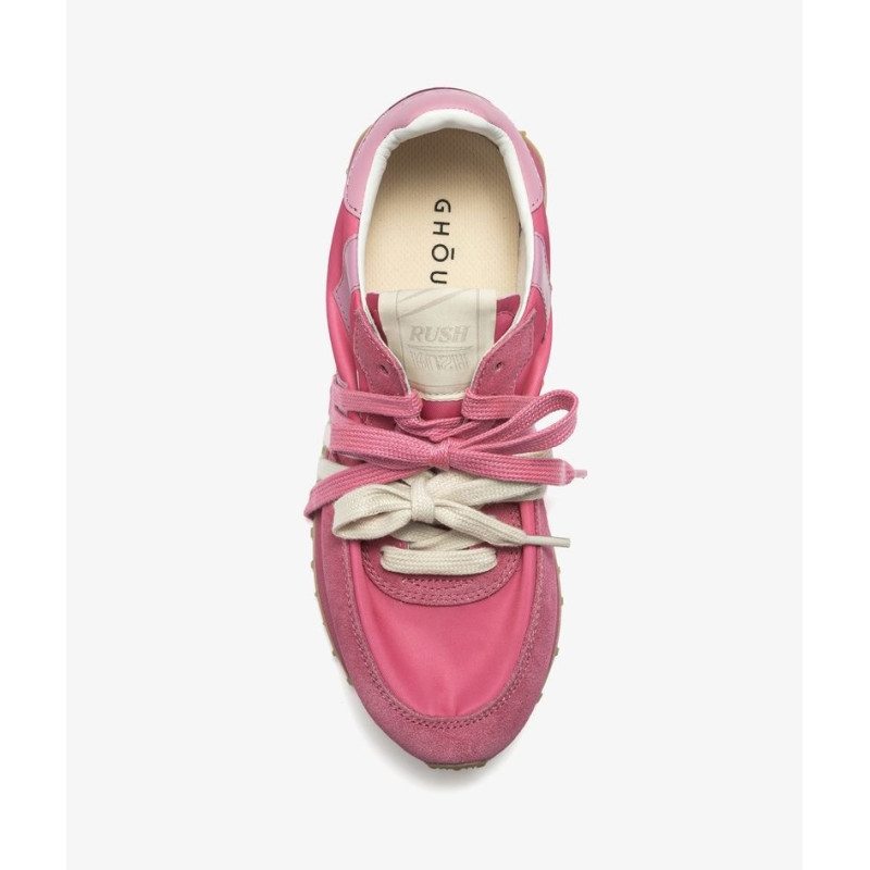 GHOUD Baskets RUSH SOFT