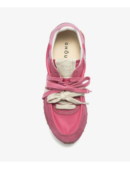 GHOUD Baskets RUSH SOFT