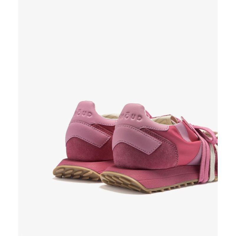 GHOUD Baskets RUSH SOFT