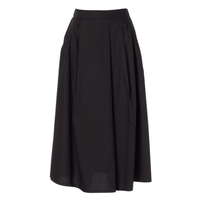 JC SOPHIE Jupe LUISA