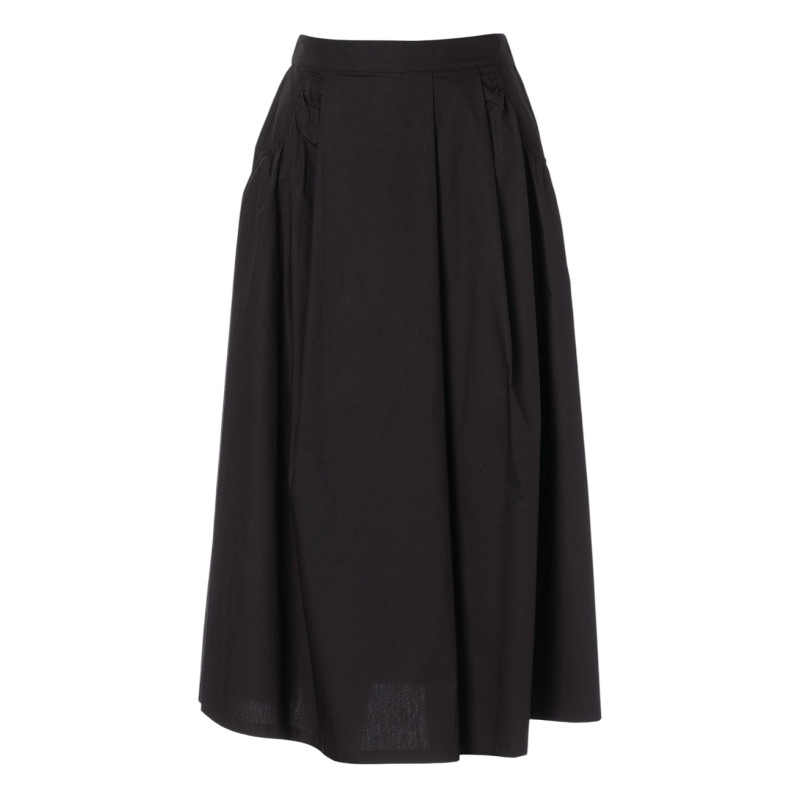 JC SOPHIE Jupe LUISA