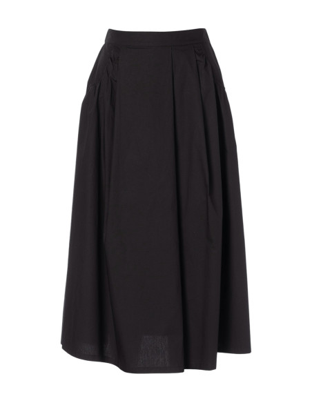 JC SOPHIE Jupe LUISA