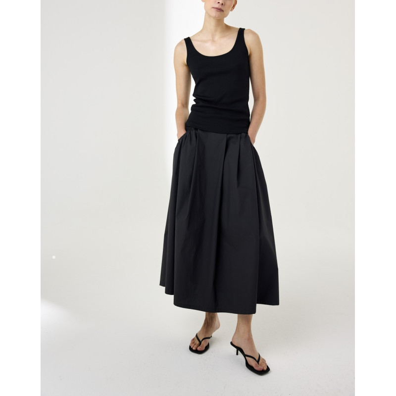 JC SOPHIE Jupe LUISA