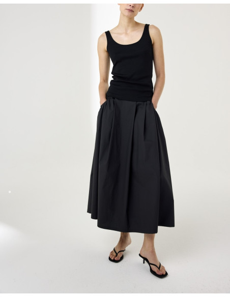 JC SOPHIE Jupe LUISA