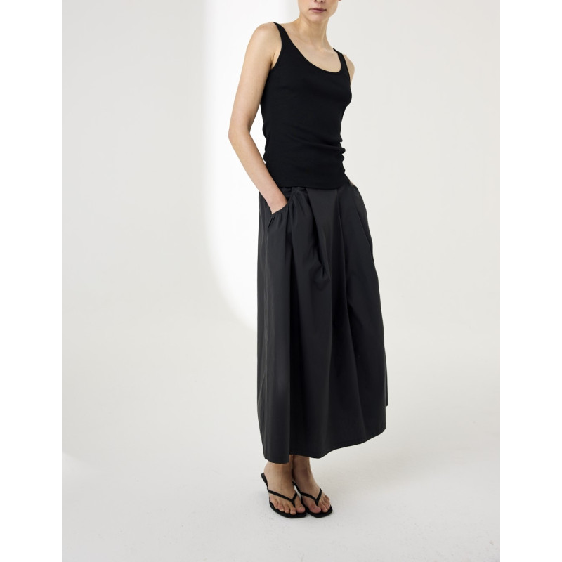 JC SOPHIE Jupe LUISA