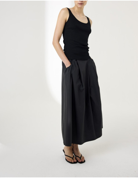 JC SOPHIE Jupe LUISA