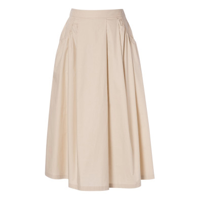 JC SOPHIE Jupe LUISA