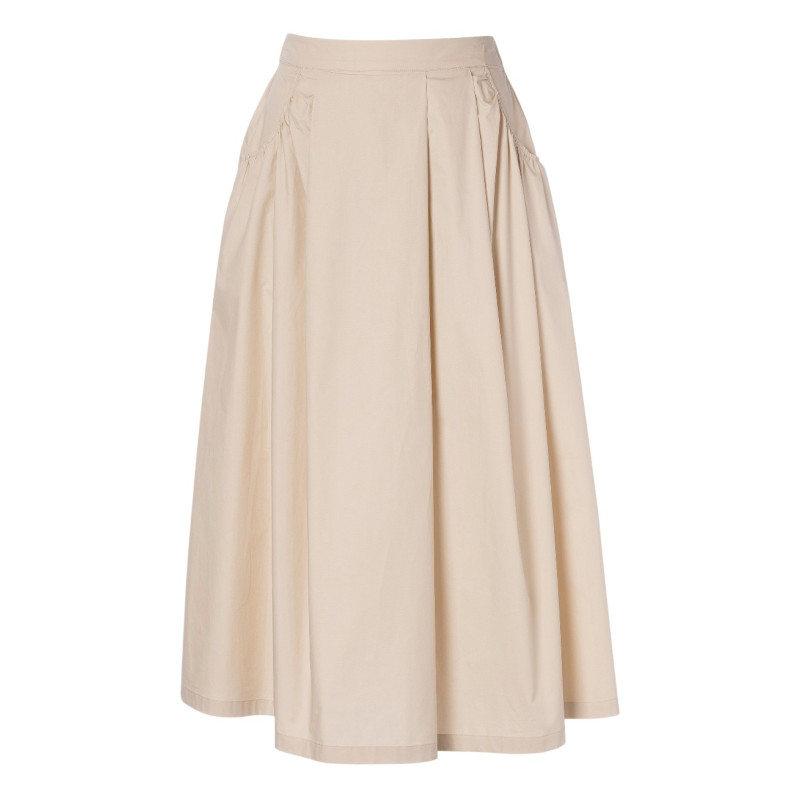 JC SOPHIE Jupe LUISA