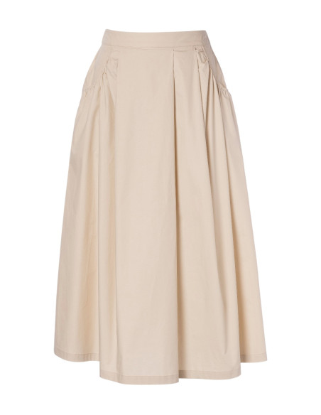 JC SOPHIE Jupe LUISA