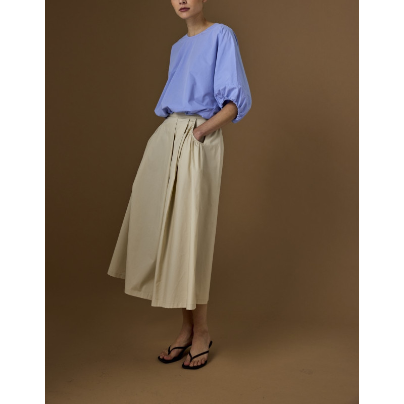 JC SOPHIE Jupe LUISA