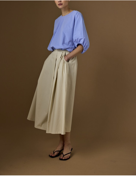 JC SOPHIE Jupe LUISA