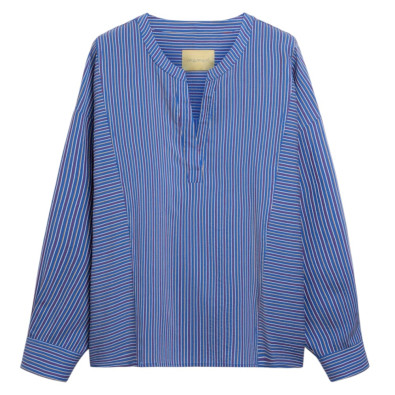 MOMONI Blouse PRICKLY