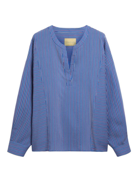 MOMONI Blouse PRICKLY