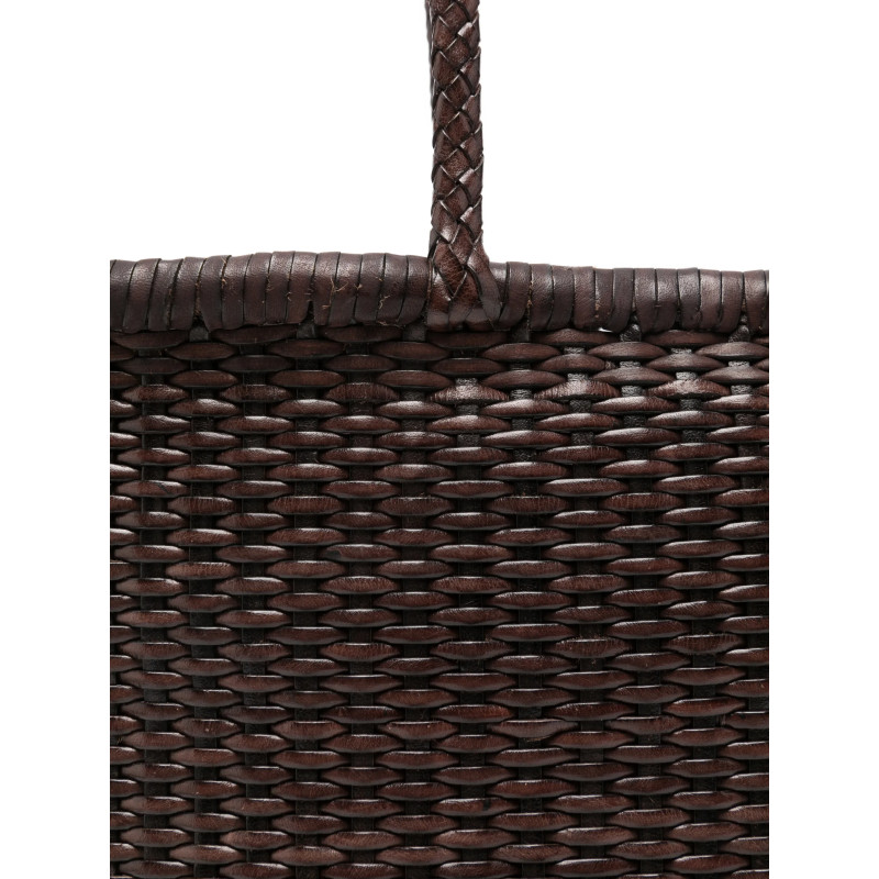 DRAGON DIFFUSION Sac B WEAVE Big