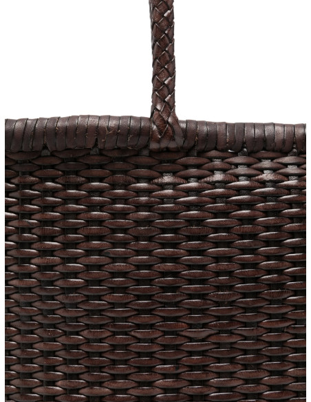 DRAGON DIFFUSION Sac B WEAVE Big