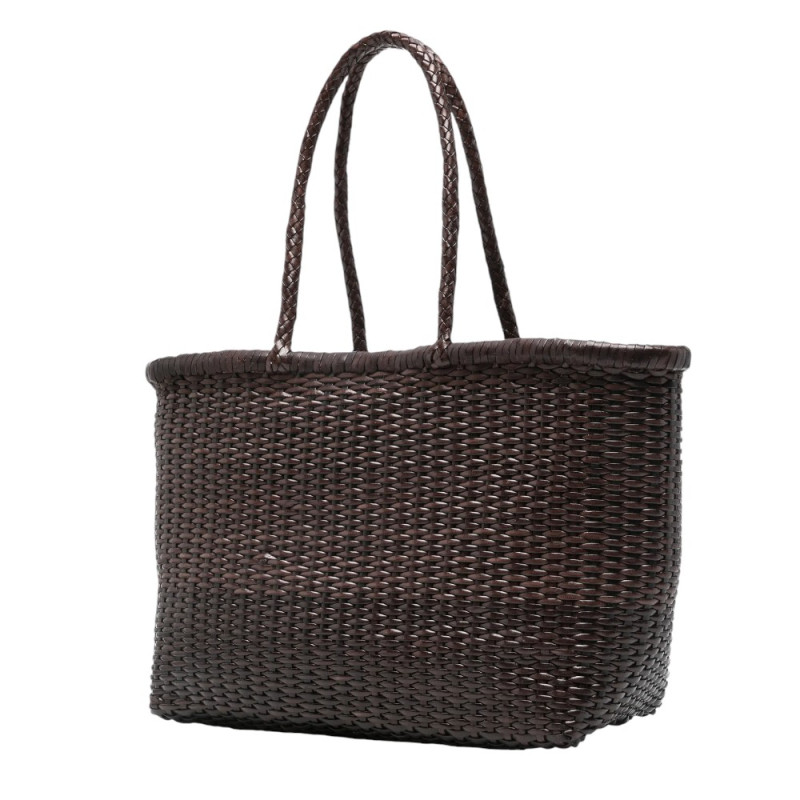 DRAGON DIFFUSION Sac B WEAVE Big