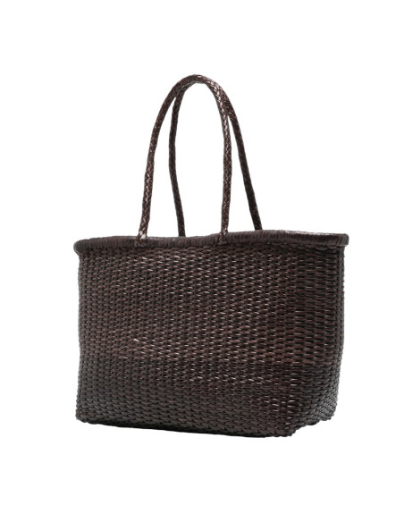 DRAGON DIFFUSION Sac B WEAVE Big