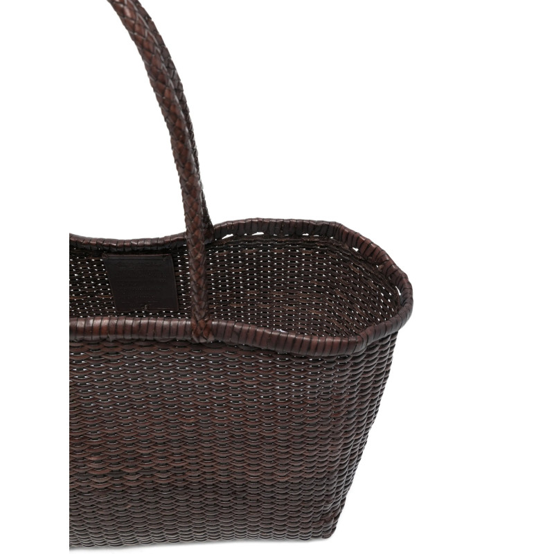 DRAGON DIFFUSION Sac B WEAVE Big