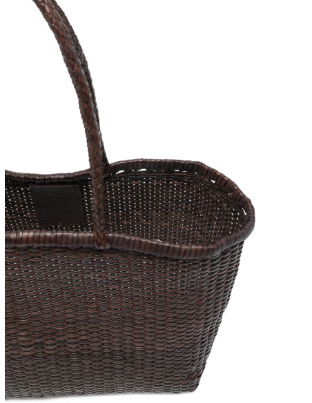 DRAGON DIFFUSION Sac B WEAVE Big