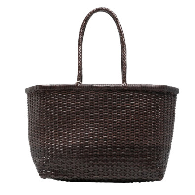 DRAGON DIFFUSION Sac B WEAVE Big