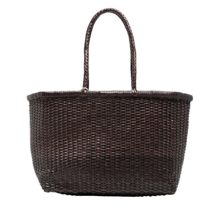 DRAGON DIFFUSION Sac B WEAVE Big