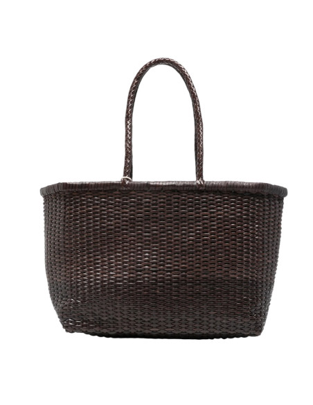 DRAGON DIFFUSION Sac B WEAVE Big