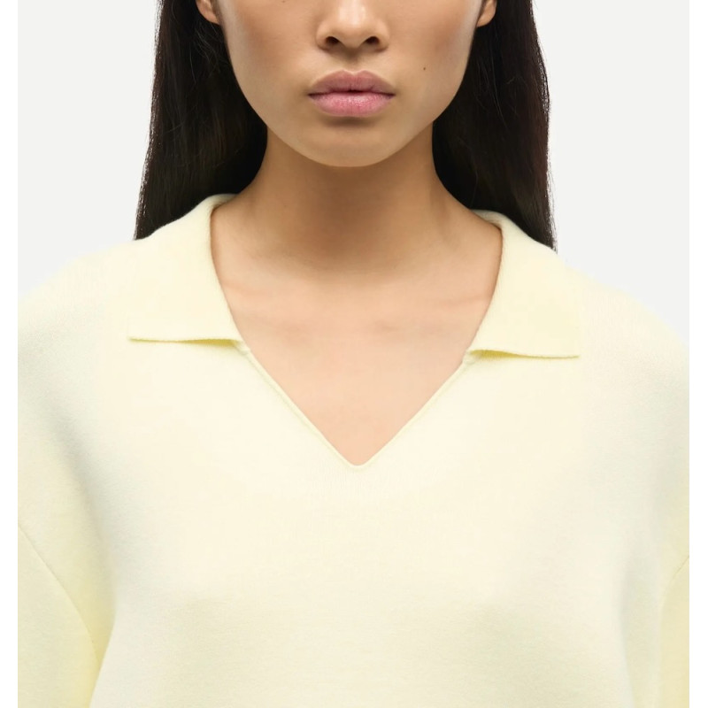 SAMSOE SAMSOE pull SAANNE