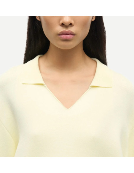 SAMSOE SAMSOE pull SAANNE