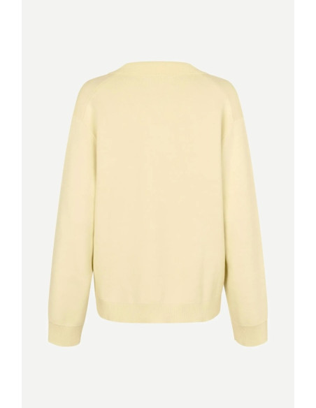 SAMSOE SAMSOE pull SAANNE