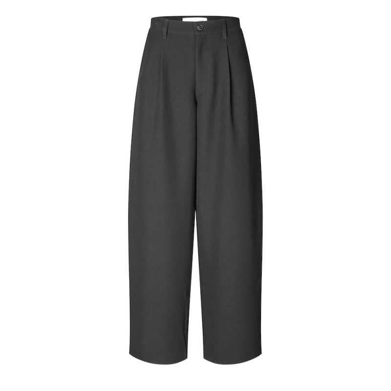 SAMSOE SAMSOE pantalon SAHARPER