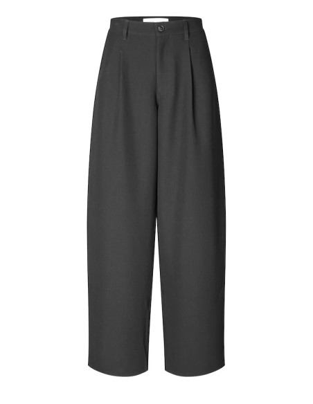 SAMSOE SAMSOE pantalon SAHARPER