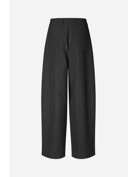 SAMSOE SAMSOE pantalon SAHARPER